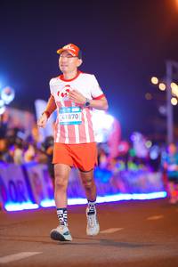 BIB: 
                            <button type="button" onclick="openModal(24556098)" class="btn btn-primary btn-sm float-right btn-popup" data-toggle="modal" data-target=".modal-high-quality">
                        <i class="fas fa-shopping-cart"></i> Add to Cart
                    </button>
                                            <button type="button" onclick="isThisMe(24556098, true)" class="btn btn-success btn-sm float-right btn-popup btn-isme hidden" data-toggle="tooltip" data-placement="bottom" title="นี่คือรูปของคุณใช่ไหม คลิกที่นี่เพื่อเอาเข้าอัลบั้ม">
                        <i class="fas fa-plus"></i> Add to album
                    </button>
                    <button type="button" onclick="isThisMe(24556098, false)" class="btn btn-warning btn-sm float-right btn-popup btn-isnotme hidden">
                        <i class="fas fa-ban"></i> Remove from album
                    </button>